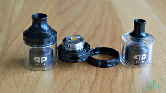 avis-gata-rta-qp-design-blog-le-petit-vapoteur